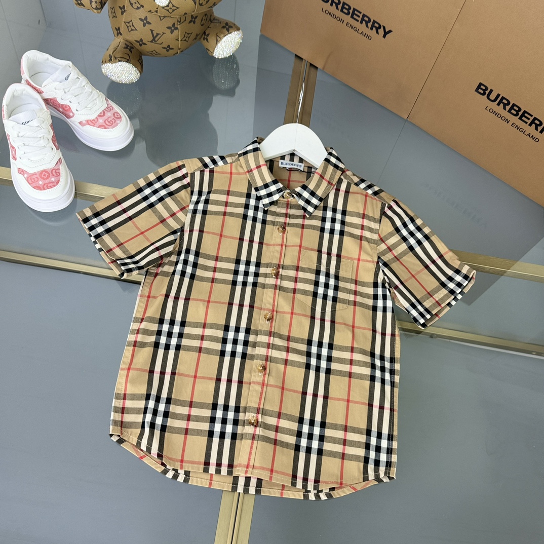 Burberry Kids